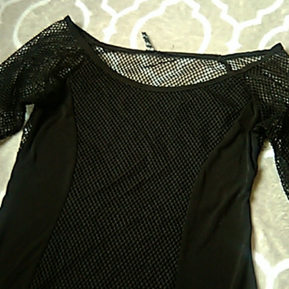 Dress - Picture 3 of 5